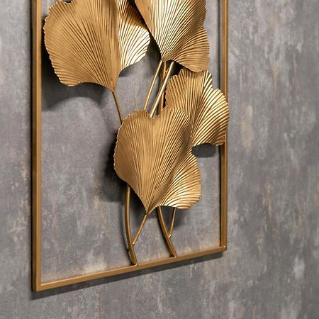 We Home - Premuda Boutique, Milano Экстерьер фото