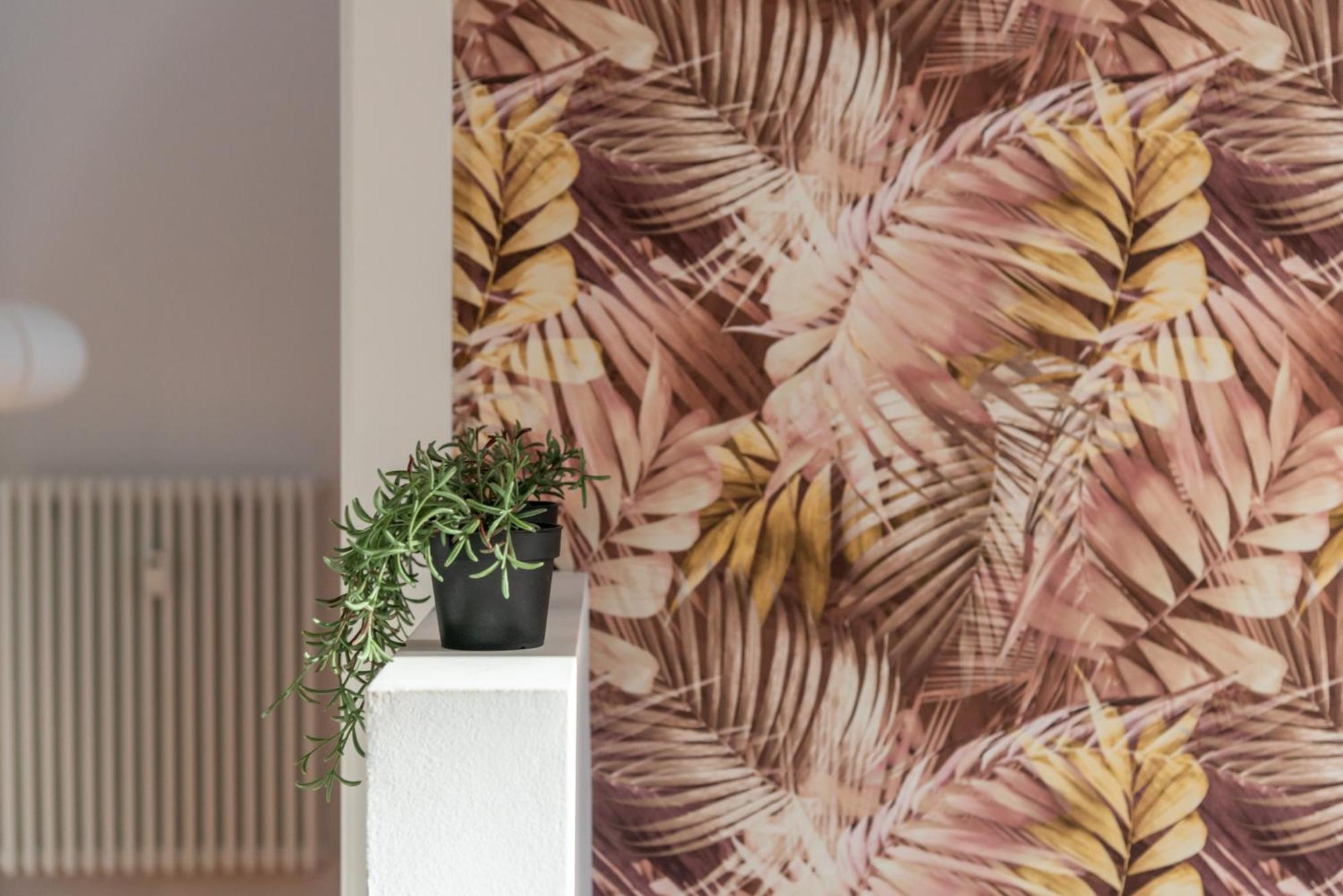 We Home - Premuda Boutique, Milano Экстерьер фото
